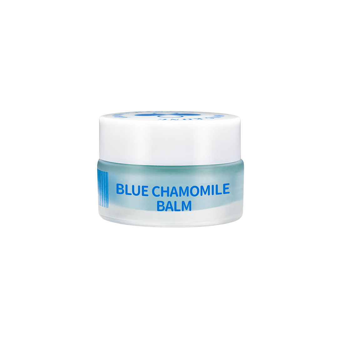 Blue Chamomile Balm / Anti-inflammatory